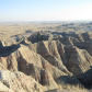 Badlands National Park