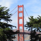 Golden Gate National Recreation Area