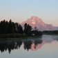 Grand Teton National Park
