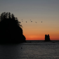 Olympic National Park