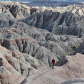 Badlands National Park