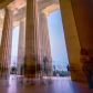 National Mall and Memorial Parks