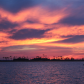 Back Bay National Wildlife Refuge