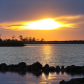 Back Bay National Wildlife Refuge