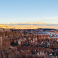 Bryce Canyon National Park