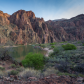 Grand Canyon National Park