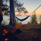 Apostle Islands National Lakeshore