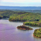 Raystown Lake
