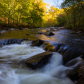 Rock Creek Park