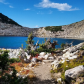 Medicine Bow National Forest