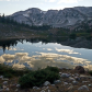 Medicine Bow National Forest