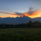 Grand Teton National Park