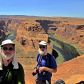 Glen Canyon National Recreation Area