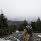 Green Mountain National Forest