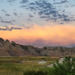 Badlands National Park