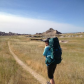 Badlands National Park