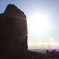Arches National Park