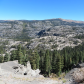 Eldorado National Forest