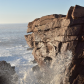 Acadia National Park