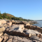 Acadia National Park