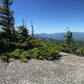 White Mountains National Forest