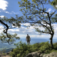 Shenandoah National Park