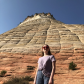 Zion National Park