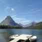 Glacier National Park