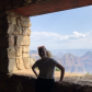 Grand Canyon National Park