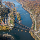 Harpers Ferry National Historical Park