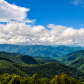 Blue Ride Parkway