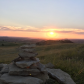 Theodore Roosevelt National Park 