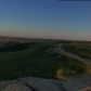 Theodore Roosevelt National Park 