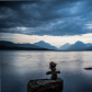 Glacier National Park