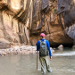 Zion National Park 