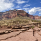 Grand Canyon National Park