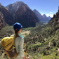 Zion National Park 