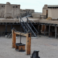 Bent's Old Fort National Historic Site