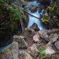 Glacier National Park