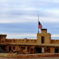 Bent's Old Fort National Historic Site