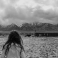 Manzanar National Historic Site