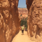 Bryce Canyon National Park 