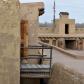 Bent's Old Fort National Historic Site