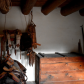 Bent's Old Fort National Historic Site