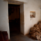 Bent's Old Fort National Historic Site