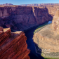 Glen Canyon National Recreation Area 