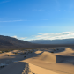 Death Valley National Park