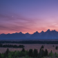 Grand Teton National Park 