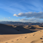 Death Valley National Park