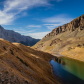Uncompahgre National Forest